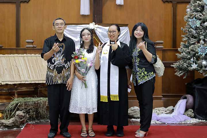 galeri, Ibadah Minggu Babtisan Yesus dan Sidi GKJ Baki Induk 2025, gereja kristen jawa, gkj, gkj baki, gereja kristen jawa baki, baki, sukoharjo, gkj klasis sukoharjo, klasis sukoharjo, klasis, sinode gkj, sinode 